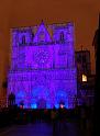 8decembre06 173